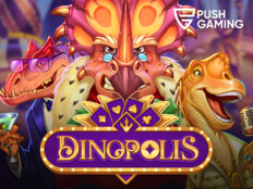 Top ten casino online63